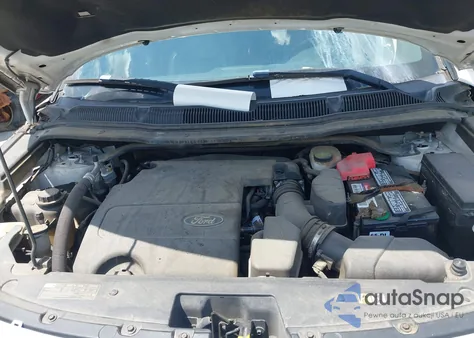 2012 Ford Explorer Xlt from USA, damaged, VIN 1FMHK7D80CGA11819